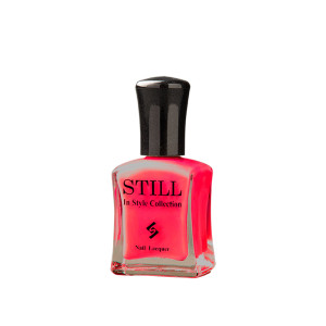 Лак для ногтей Still In Style Collection №128 15мл