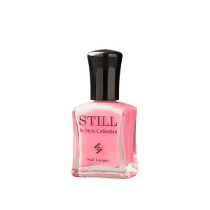 Лак для ногтей Still In Style Collection №116 15мл