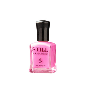 Лак для ногтей Still In Style Collection №124 15мл
