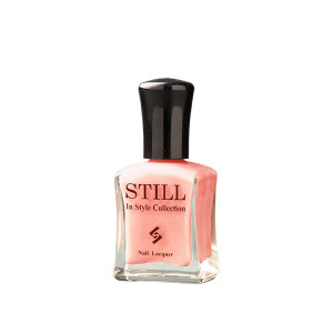 Лак для ногтей Still In Style Collection №105 15мл