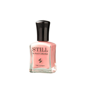 Лак для ногтей Still In Style Collection №109 15мл