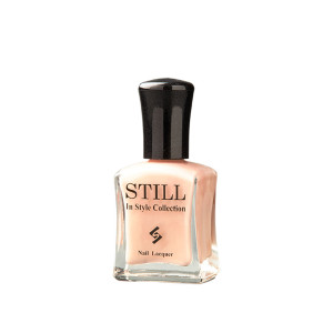 Лак для ногтей Still In Style Collection №111 15мл