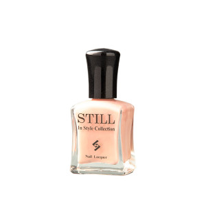 Лак для ногтей Still In Style Collection №112 15мл