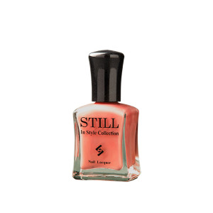 Лак для ногтей Still In Style Collection №115 15мл