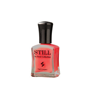 Лак для ногтей Still In Style Collection №127 15мл