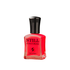 Лак для ногтей Still In Style Collection №129 15мл