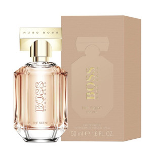 Парфюмерная вода Hugo Boss The Scent For Her женская 30 мл