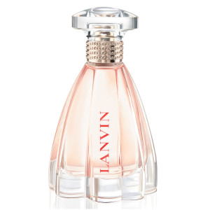 Парфюмерная вода Lanvin Modern Princess тестер 90 мл