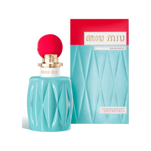 Парфюмерная вода Miu Miu Woman 30мл