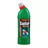 Чистящее средство Sanfor Universal гель 1 л