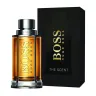 Туалетная вода Hugo Boss The Scent for Him 50 мл
