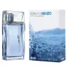 Туалетная вода Kenzo L'Eau par Kenzo pour Homme 50 мл