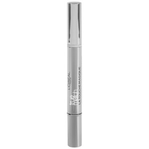 Консилер для лица L`Oreal Paris Alliance Perfect True Match Touch Magique оттенок 1R Rose Porcelain светлый 1.8 мл - 1