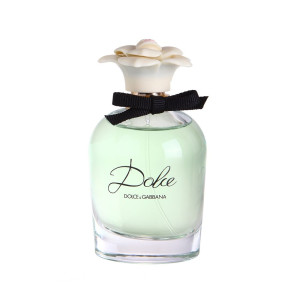 Туалетная вода Dolce&Gabbana Dolce Floral Drops 75 мл