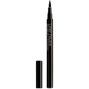 Подводка для глаз Bourjois Liner Feutre жидкая Тон 11 noir черный 0.8 мл - 1