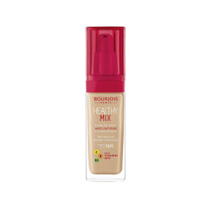 Тональный крем Bourjois Healthy Mix Relaunch Тон 54 бежевый 30 мл - 1