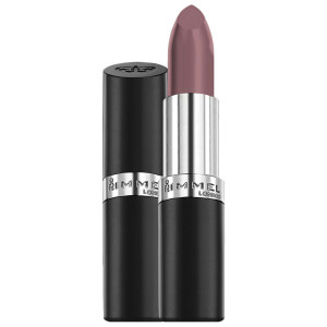Помада Rimmel Lasting Finish тон 070 Airy Fairy