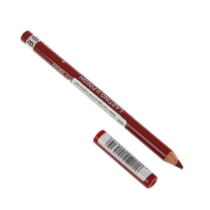 Карандаш для губ Rimmel Lasting Finish Black Tulip тон 063