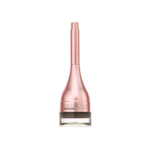 Помада для бровей L`Oreal Paris Paradise Pomade Extatic стойкий оттенок 106 Брюнет 3 мл - 1