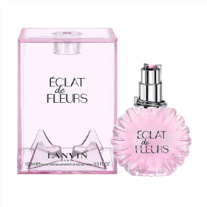 Парфюмерная вода Lanvin Eclat de Fleurs 4.5 мл