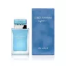 Духи Dolce&Gabbana Light Blue Eau Intense pour femme женские 25 мл