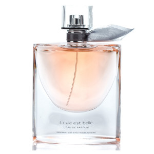 Парфюмерная вода Lancome La Vie Est Belle тестер 75 мл