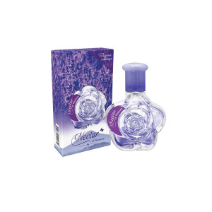 Туалетная вода Nectar of Pleasure 50мл