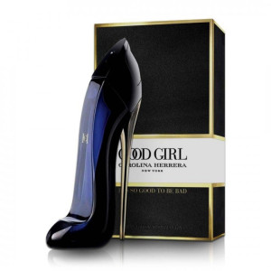 Парфюмерная вода Carolina Herrera Good Girl женская 30 мл