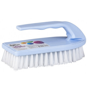Щетка-утюжок Fun Clean универсальная Макси