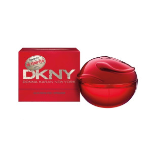 Парфюмерная вода Donna Karan DKNY Be Tempted женская 30 мл