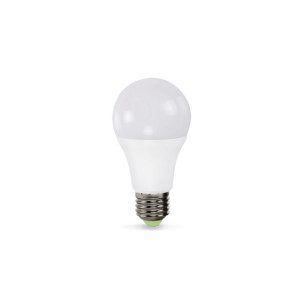 Лампа светодиодная led-a60 14вт 230в е27 3000к 1260лм neox