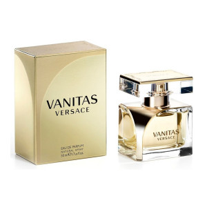 Туалетная вода Versace Vanitas 50мл