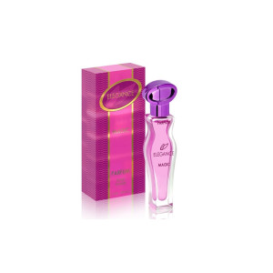 Туалетная вода Аrt Parfum Elegance Magic woman 17мл