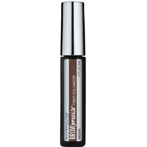 Тушь для бровей Maybelline New York Brow Precise Fiber Filler оттенок 05 Коричневый 7.6 мл - 1