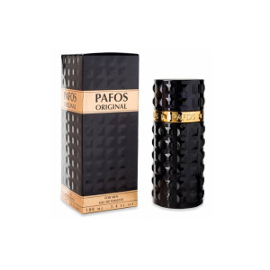 Туалетная вода Pafos Original 100мл