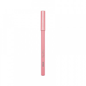 Карандаш для губ Divage Pastel тон 2202