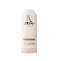Кондиционер для волос KeraSys Hair Clinic Revitalizing оздоравливающий 180 мл