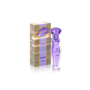 Туалетная вода Аrt Parfum Elegance Lilac woman 17мл