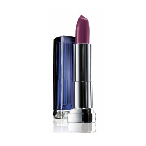 Помада для губ Maybelline New York Color Sensational Loaded Bolds увлажняющая оттенок 886 Оттенок Властная Ягодка 4.4 г - 1