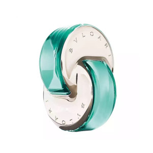 Туалетная вода Bvlgari Omnia Paraiba тестер 65 мл