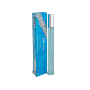 Парфюмированная вода Blue Sky ручка 15ml