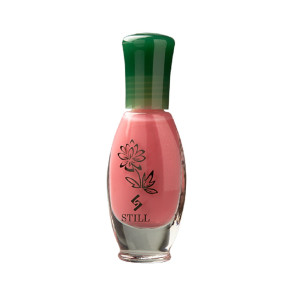 Лак для ногтей Still Peony Blossom №327 9мл