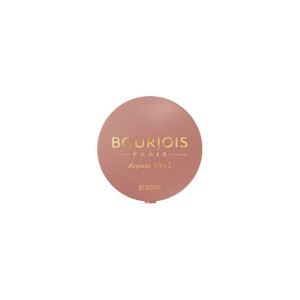 Румяна Bourjois Blusher Sienne тон 85