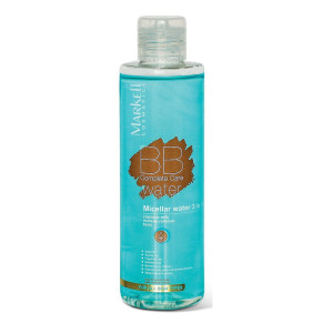 ВВ-Мицеллярная вода Complete Care 3в1 200мл