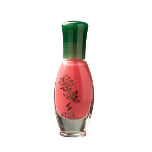 Лак для ногтей Still Peony Blossom №328 9мл
