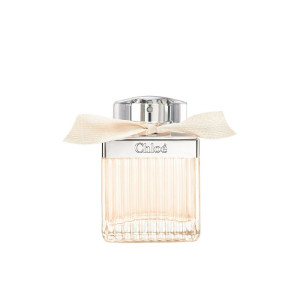 Chloe 75мл парфюмерная вода (tester)