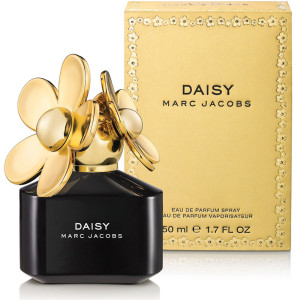 Туалетная вода Marc Jacobs Daisy Woman 50мл