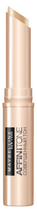 Maybelline New York Консилер от несовершенств "Affinitone", оттенок 03, бежевый, 2,3г - 1