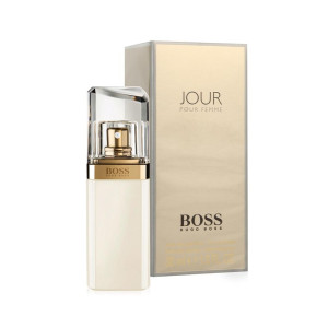 Парфюмерная вода Hugo Boss Jour 30мл