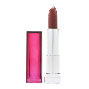 Помада для губ Maybelline New York Color Sensational оттенок 240 Огни галактики 4 г - 1